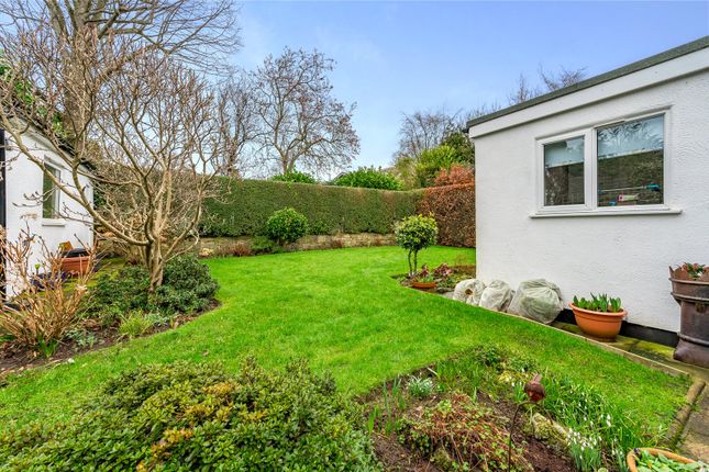 Detached house for sale in The Fairway, Leeds, West Yorkshire