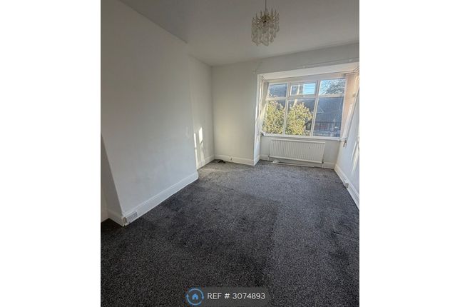 Church Lane, Ferryhill photo 5