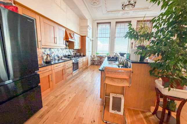 The Grand, 73 Marine Parade East, Clacton-On-Sea photo 4