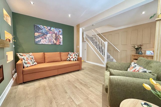 8A, Cow Lane, Wareham photo 4