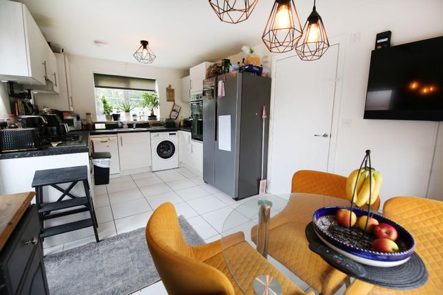 16, Appleby Close, Derby photo 4