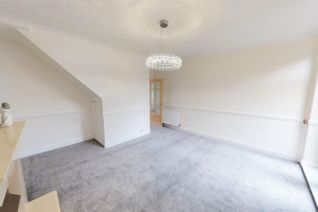 Terraced house for sale in Cambridge Road, St. Helens, 4