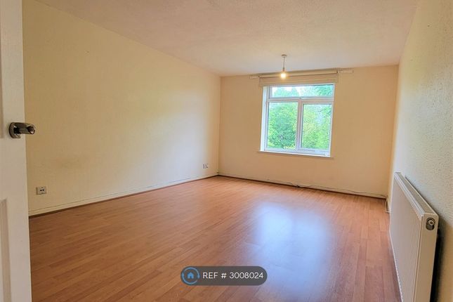 Kestrel Grove, Bournville, Birmingham photo 4