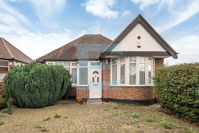 2-bed house on 19, Featherstone Road, London, £650,000