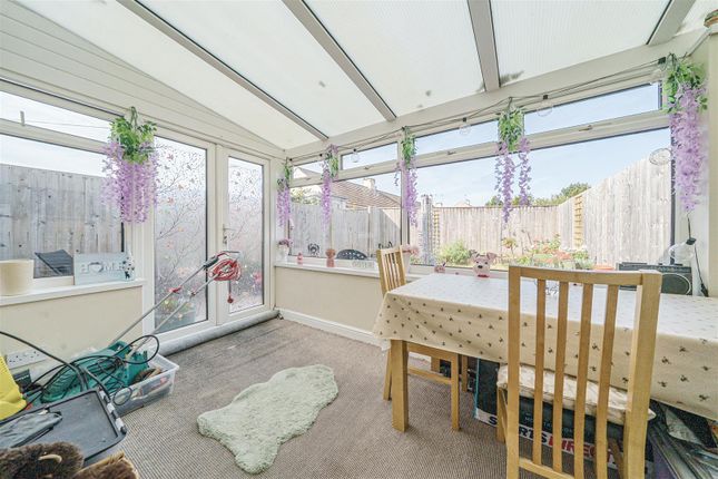 44, St Clements Road, Bristol photo 4