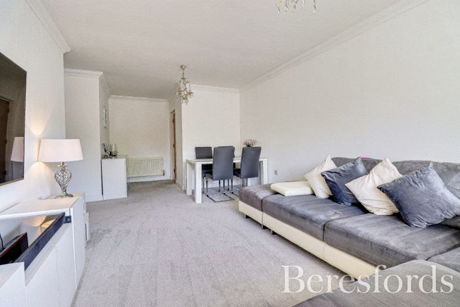 Flat 8, Scholars Mews,, School Road, Maldon photo 4