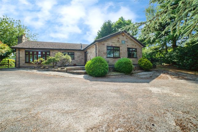4-bed house on 151, Milnhay Road, Nottingham, £780,000