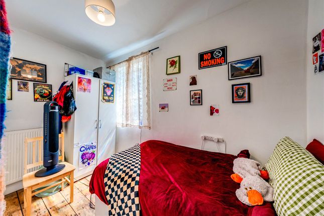 303, Wightman Road, London photo 4