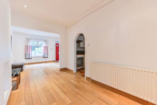 11 Liberty Avenue,, Liberty Avenue, Colliers Wood photo 3