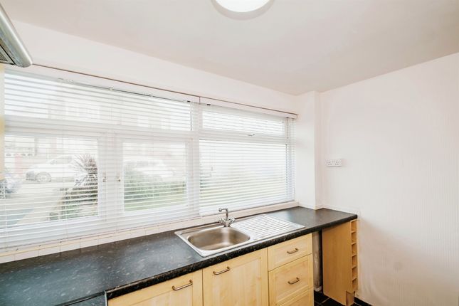 Studio for sale in Kingsway, Hove