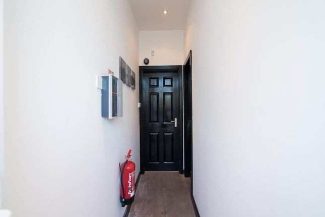 Property to rent in Nelson Street, Denton, Manchester