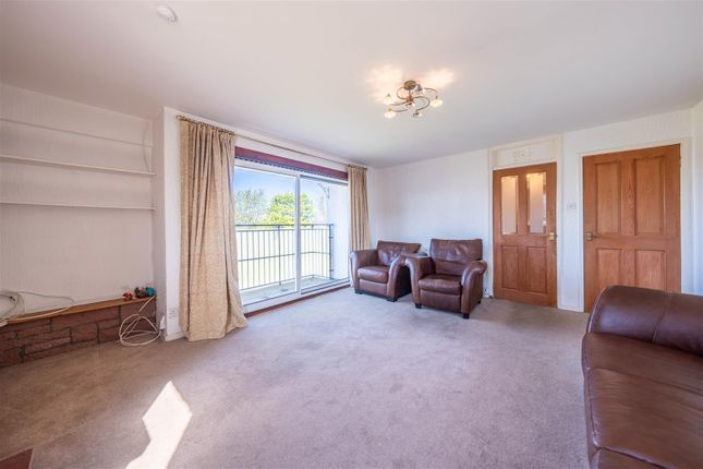 240, Strathtay Road, Perth photo 4