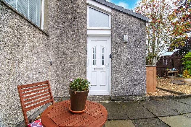 58, Morar Court, Glasgow photo 2