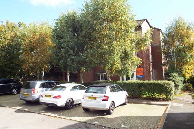 26, Waterlooville photo 2