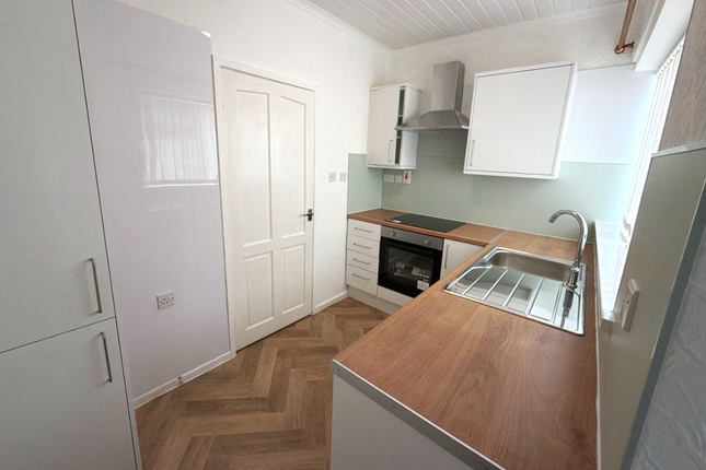 18 Exeter Avenue, Seaham photo 2