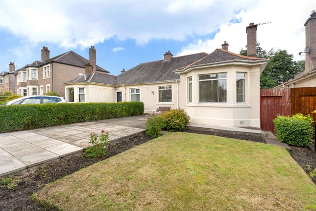 44, Lochend Road, Edinburgh photo 2