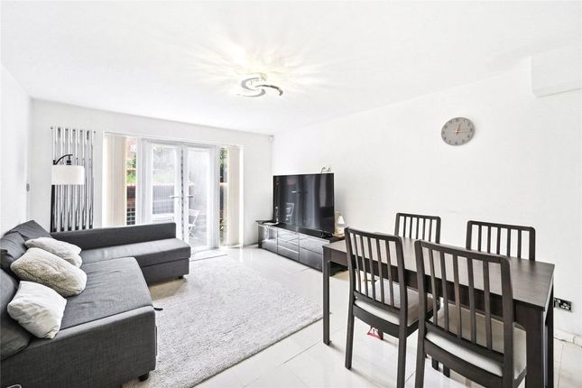 51, Broadley Terrace, London photo 2
