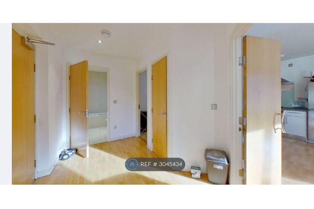 G, West One Aspect Cavendish Street, Sheffield photo 5