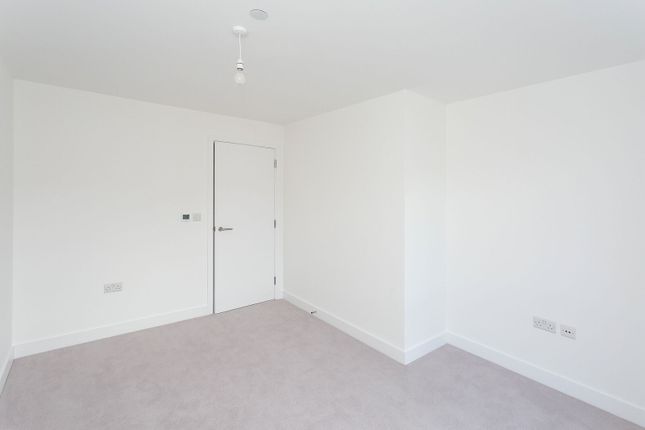 Augustus House, HP1, Hemel Hempstead photo 5