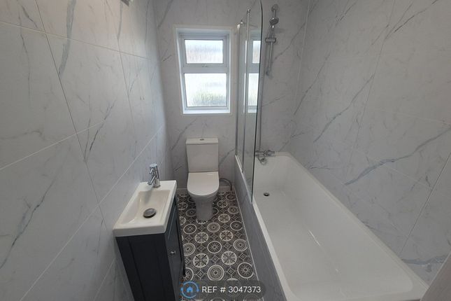 Mount Pleasant St, Dowlais, Merthyr Tydfil photo 4