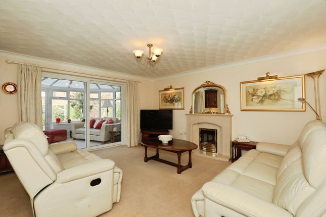 50, Moors Lane, Cheshire photo 4