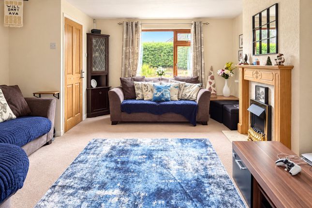5, Barnton Place, Dumfries and Galloway photo 5