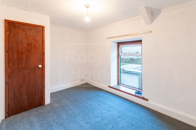 75 Heol Twrch, Swansea photo 4