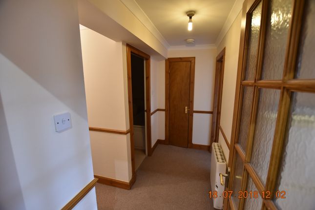 6, Old Mill, Perth, Perth And Kinross, PH2 9SZ, Perth And Kinross photo 3