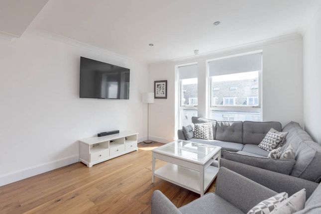 75388_Morrisonst-011
