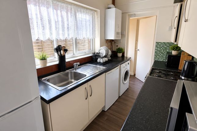 48 Gough Road, Greet, Birmingham photo 4
