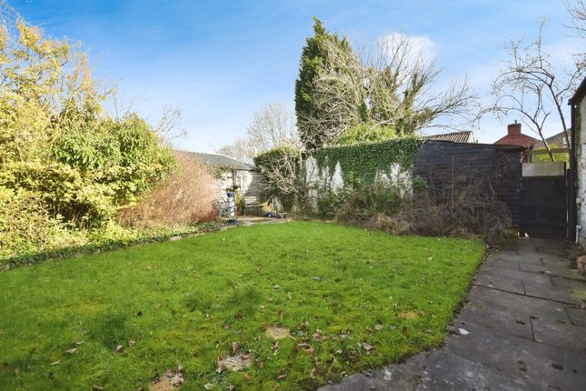 133, Buxton Road, Stockport photo 4