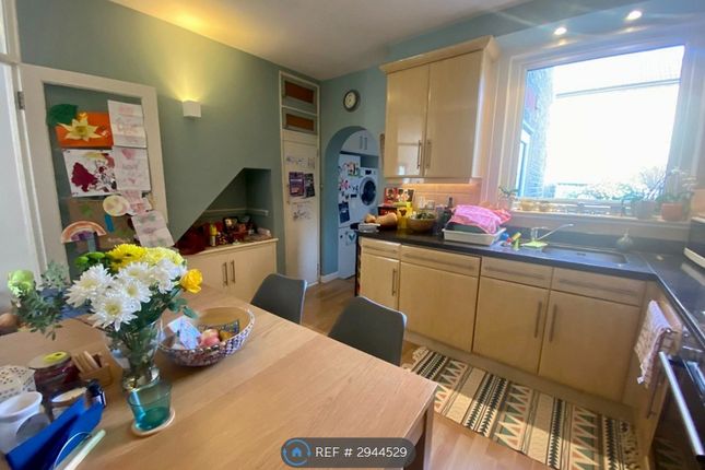 Morgan Road, Bromley photo 3