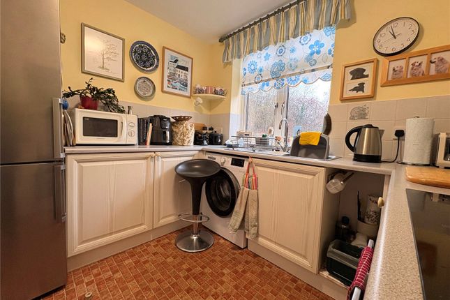 5, Brindley Court, Northamptonshire photo 4
