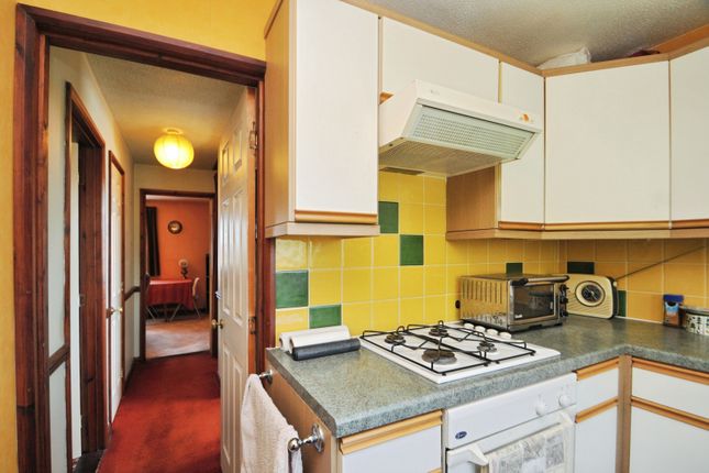 19, Hartwith Close, North Yorkshire photo 2