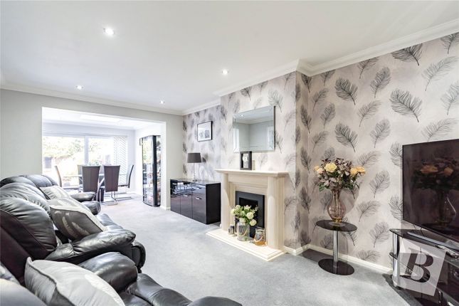 9, Harpers Lane, Brentwood photo 4