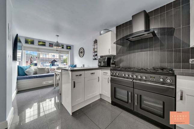 20 Ty Pucca Close, Caerphilly photo 4