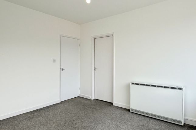 9a Thomas Street, Swansea photo 5