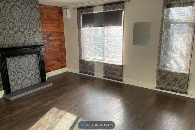 Thumbnail Room to rent in Murray Road, Workington