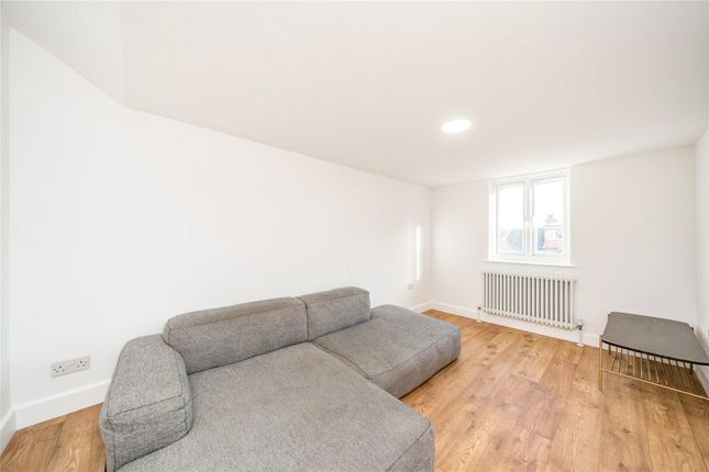 Windsor Road, London photo 2