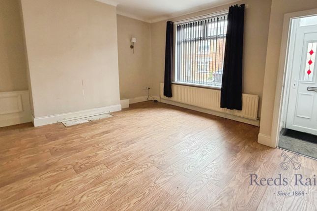 13, Bernard Street, Tyne and Wear photo 2