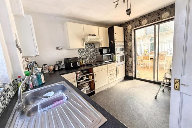 203, London Road, Newark photo 2