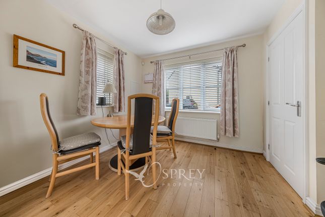 26, Racecourse Road, Oakham photo 3