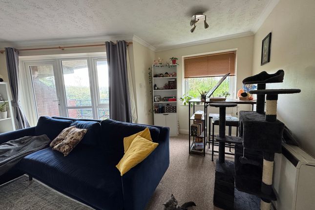108 Princes Reach, Preston photo 4