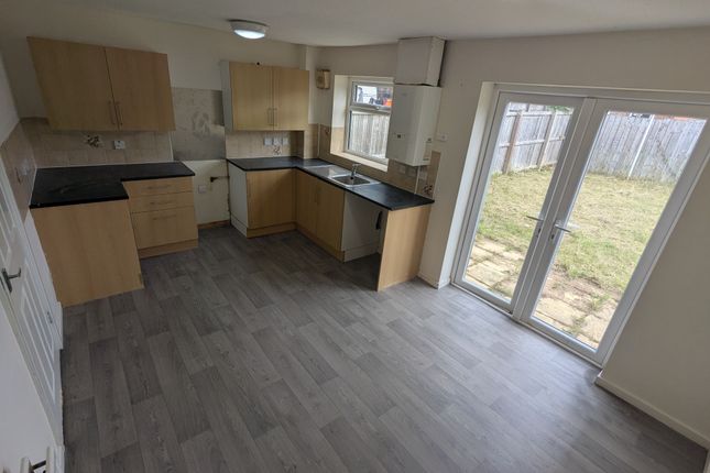 29 Glentworth Avenue, Glentworth Avenue, Middlesbrough, TS3, Middlesbrough photo 4