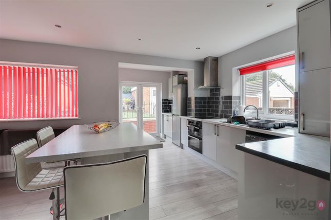 10, Camdale View, Sheffield photo 2