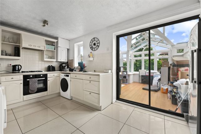 145, Percheron Drive, Woking photo 4
