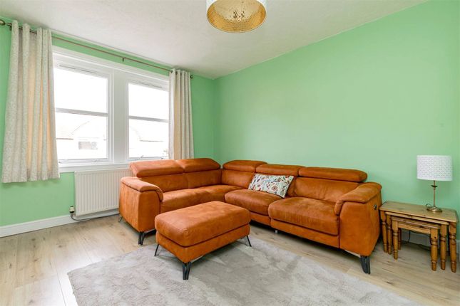 31, Newtown Street, Bo'ness, Stirlingshire, EH51 photo 4