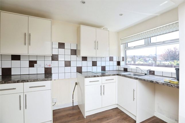 60, Holmside Avenue, Sheerness photo 3