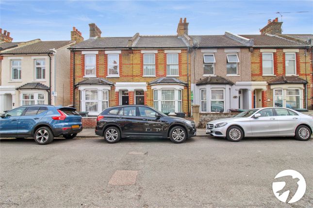 3-bed terraced on 40, Havelock Road, Kent, £1,600/mo