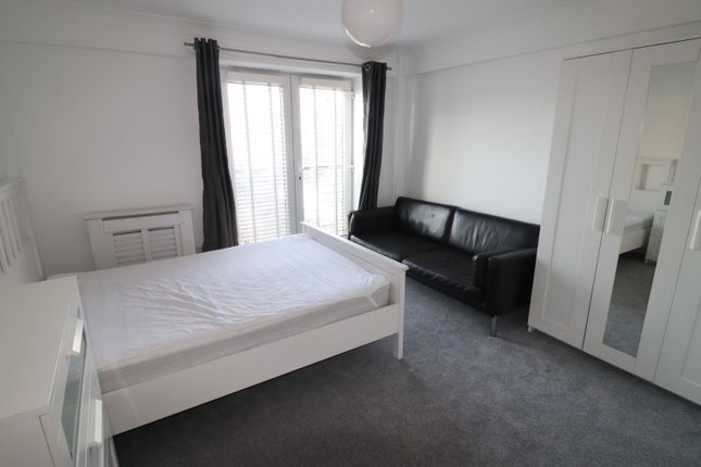 4 Farthing Place, 46, Newhall Hill, Birmingham photo 5